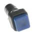 DS-1791 by STANDARD IGNITION - Push Button Switch