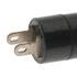 DS-1791 by STANDARD IGNITION - Push Button Switch