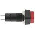 Standard Ignition DS-1794 Push Button Switch Push Button Switch