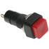 DS-1794 by STANDARD IGNITION - Push Button Switch