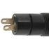 DS-1794 by STANDARD IGNITION - Push Button Switch