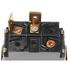 DS-1799 by STANDARD IGNITION - Rocker Switch