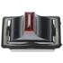 DS-1800 by STANDARD IGNITION - Rocker Switch