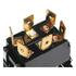 DS-1801 by STANDARD IGNITION - Rocker Switch