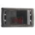 DS-1802 by STANDARD IGNITION - Rocker Switch