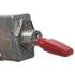 DS-1809 by STANDARD IGNITION - Toggle Switch