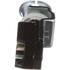 DS-180 by STANDARD IGNITION - Headlight Switch