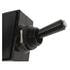 DS-1814 by STANDARD IGNITION - Toggle Switch
