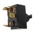 DS-1814 by STANDARD IGNITION - Toggle Switch
