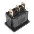 DS-1811 by STANDARD IGNITION - Rocker Switch
