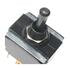 DS-1818 by STANDARD IGNITION - Toggle Switch