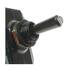 DS-1818 by STANDARD IGNITION - Toggle Switch