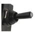 DS-1816 by STANDARD IGNITION - Toggle Switch