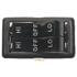 DS-1822 by STANDARD IGNITION - Rocker Switch