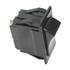 DS-1829 by STANDARD IGNITION - Rocker Switch