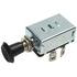 DS-1835 by STANDARD IGNITION - Push-Pull Switch