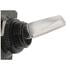 DS-1832 by STANDARD IGNITION - Toggle Switch