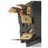 DS-1832 by STANDARD IGNITION - Toggle Switch