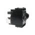DS-1856 by STANDARD IGNITION - Windshield Wiper Switch