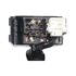 DS-1856 by STANDARD IGNITION - Windshield Wiper Switch