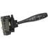 Standard Ignition DS-1877 Wiper Switch Windshield Wiper Switch