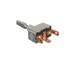 DS-193 by STANDARD IGNITION - Toggle Switch