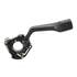 DS-1952 by STANDARD IGNITION - Windshield Wiper Switch