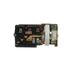 DS-197 by STANDARD IGNITION - Headlight Switch