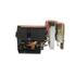 DS-197 by STANDARD IGNITION - Headlight Switch