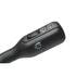 DS-1985 by STANDARD IGNITION - Windshield Wiper Switch