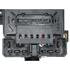DS-1985 by STANDARD IGNITION - Windshield Wiper Switch