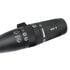 DS-1988 by STANDARD IGNITION - Windshield Wiper Switch