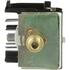 DS-198 by STANDARD IGNITION - Headlight Switch