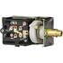 DS-198 by STANDARD IGNITION - Headlight Switch