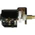 DS-198 by STANDARD IGNITION - Headlight Switch