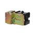 DS-199 by STANDARD IGNITION - Headlight Switch