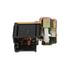 DS-199 by STANDARD IGNITION - Headlight Switch