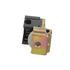 DS-199 by STANDARD IGNITION - Headlight Switch