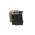 DS-199 by STANDARD IGNITION - Headlight Switch