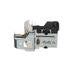 DS-213 by STANDARD IGNITION - Headlight Switch