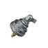 Standard Ignition DS-214 Battery Isolation Switch Battery Isolation Switch
