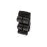 DS-2183 by STANDARD IGNITION - Power Window Switch