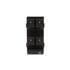 DS-2183 by STANDARD IGNITION - Power Window Switch