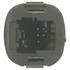 DS-2193 by STANDARD IGNITION - Rear Window Defogger Switch