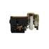 DS-219 by STANDARD IGNITION - Headlight Switch