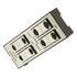 DS-2242 by STANDARD IGNITION - Power Window Switch