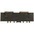 DS-2242 by STANDARD IGNITION - Power Window Switch
