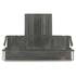 DS-2254 by STANDARD IGNITION - Rear Window Defogger Switch