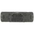 DS-2254 by STANDARD IGNITION - Rear Window Defogger Switch