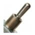 DS-227 by STANDARD IGNITION - Toggle Switch